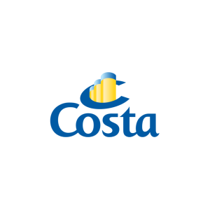 Costa Cruise