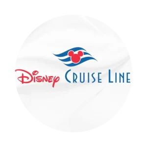 Disney Cruise Line