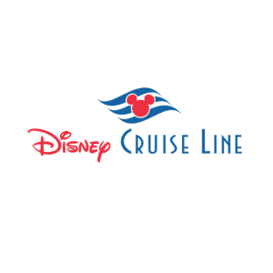 Disney Cruise Line