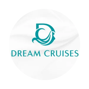Dream Cruise
