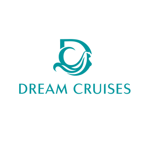 Dream Cruise
