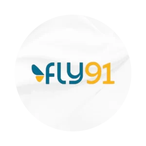 Fly 91