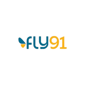 Fly 91