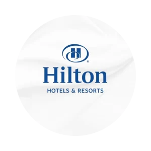 Hilton