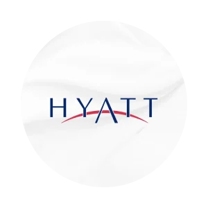Hyatt