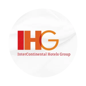 IHG