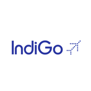 Indigo Airways
