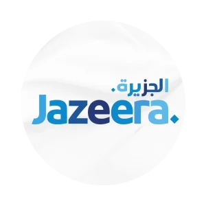 Jaseera Airways