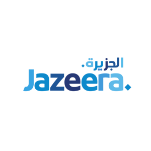 Jaseera Airways