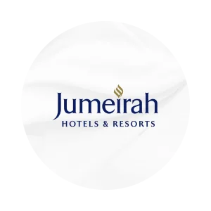 Jumeirah