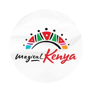Kenya