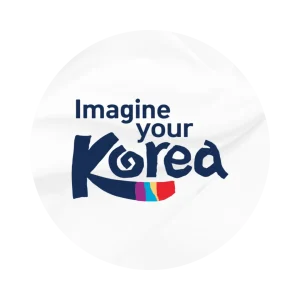 Korea
