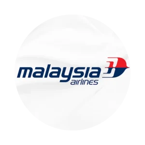 Malaysia Airlines