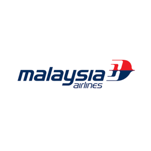 Malaysia Airlines