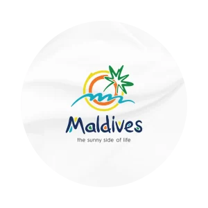 Maldives
