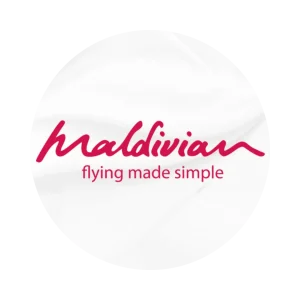 Maldivian Airways