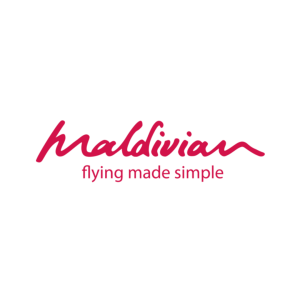 Maldivian Airways
