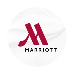 Marriot