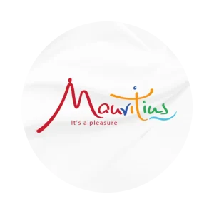 Mauritius