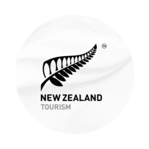 New Zealand