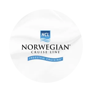 Norwegian Cruise