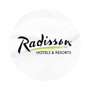 Radisson