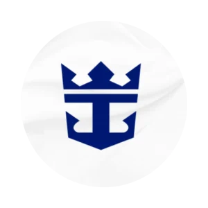 Royal Carribean Cruise