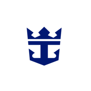 Royal Carribean Cruise