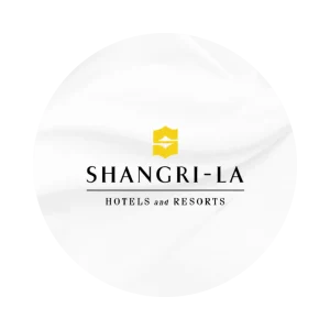 Shangri La