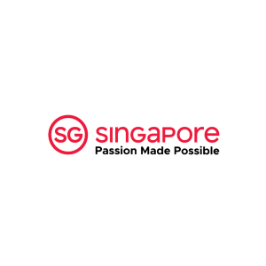 Singapore Passion Made Possible