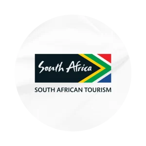 South Africa