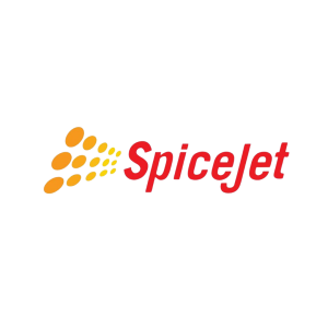 Spice Jet