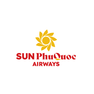 Sun Phu Quoc Airways