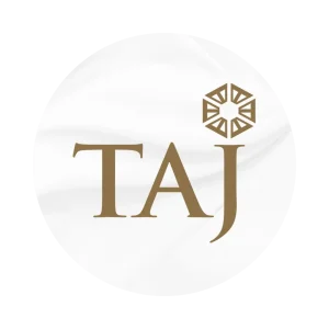 Taj