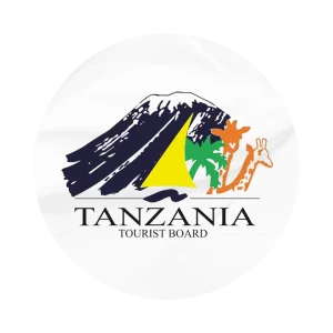 Tanzania