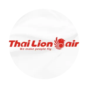 Thai Lion Air
