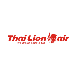 Thai Lion Air