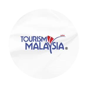 Tourism Malaysia