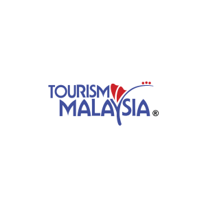 Tourism Malaysia