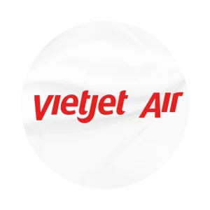 Vietjet Air