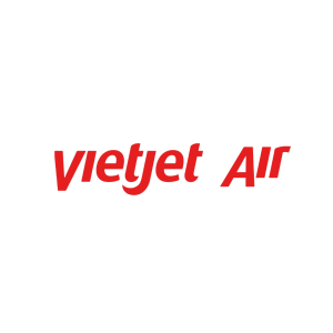 Vietjet Air