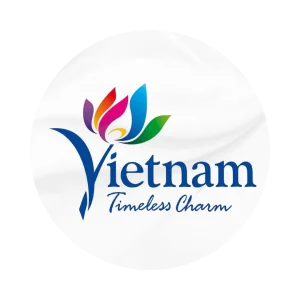 Vietnam Timesless Charm