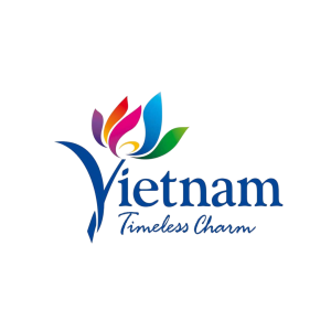 Vietnam Timesless Charm