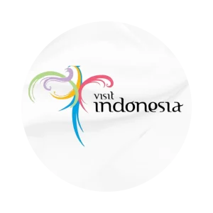 Visit Indonesia